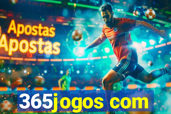 365jogos com